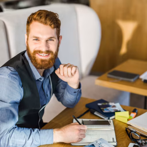 Therovingbartenderinc